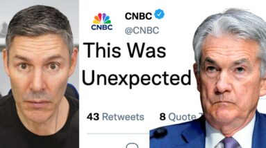 1763659054 maxresdefault