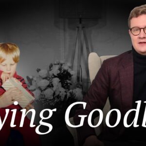 1763745049 maxresdefault