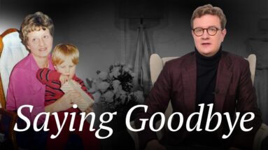 1763745049 maxresdefault