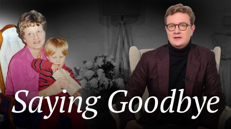 1763745049 maxresdefault