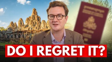 1763916496 maxresdefault