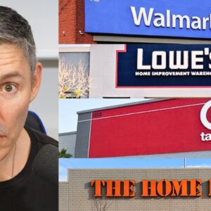 1764107873 maxresdefault