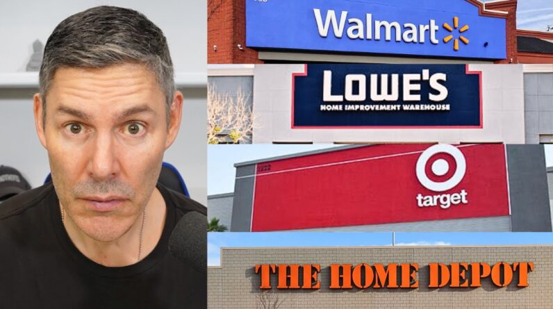 1764107873 maxresdefault