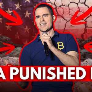 1764175155 maxresdefault