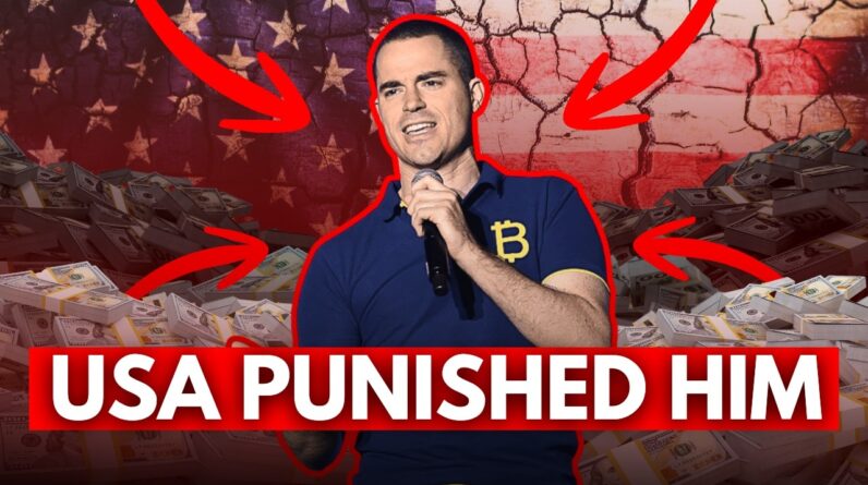 1764175155 maxresdefault