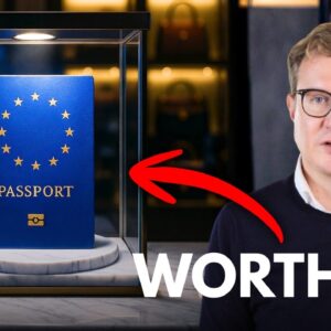 1764349948 maxresdefault