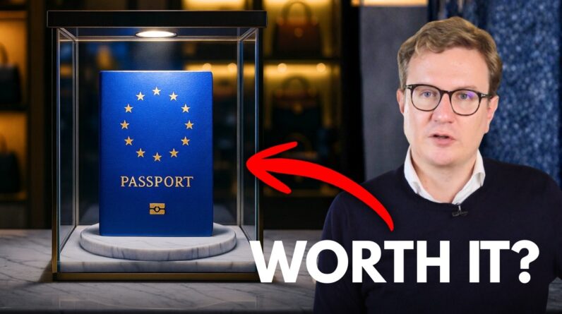 1764349948 maxresdefault