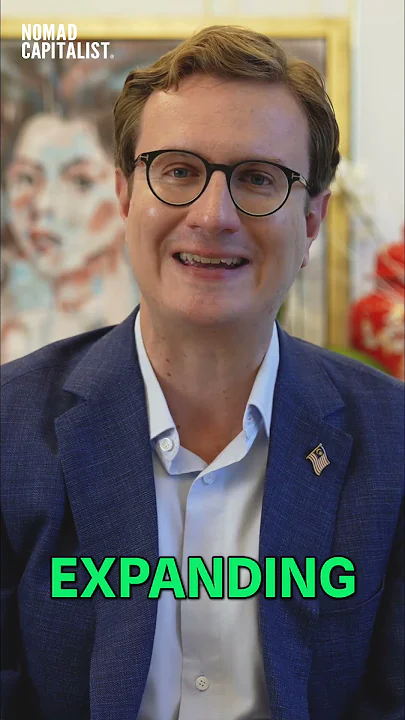 1764436039 oardefault