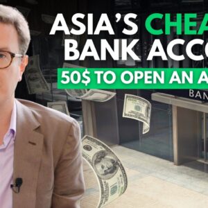 1764522480 maxresdefault