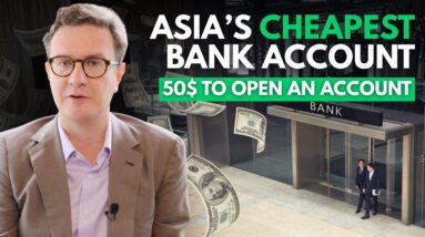 1764522480 maxresdefault