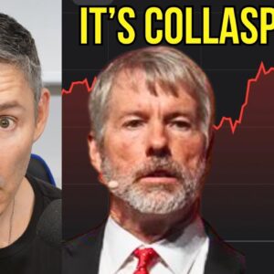 1764613099 maxresdefault