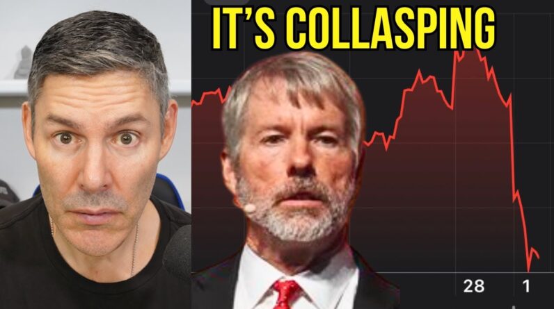 1764613099 maxresdefault