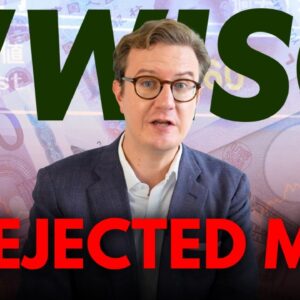 1764780138 maxresdefault