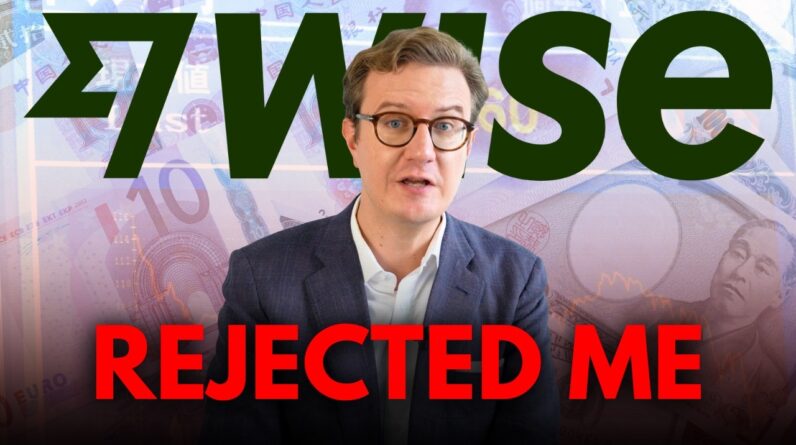 1764780138 maxresdefault