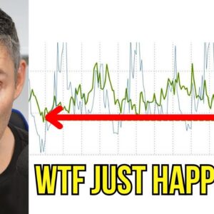 1764885849 maxresdefault