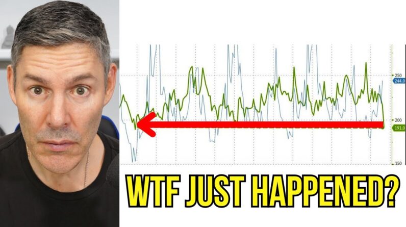 1764885849 maxresdefault