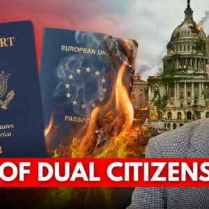 1764955398 maxresdefault