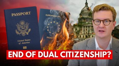 1764955398 maxresdefault