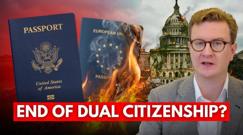 1764955398 maxresdefault