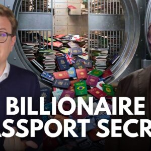 1765124260 maxresdefault