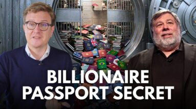 1765124260 maxresdefault