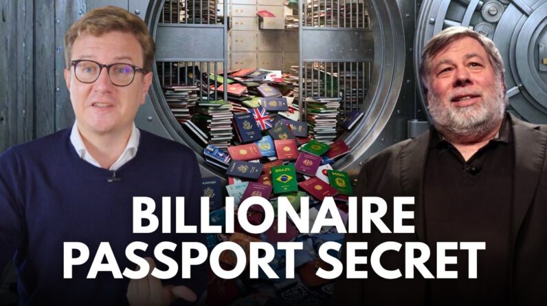 1765124260 maxresdefault