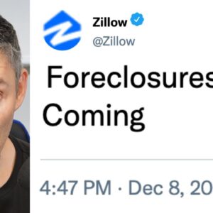 1765235330 maxresdefault