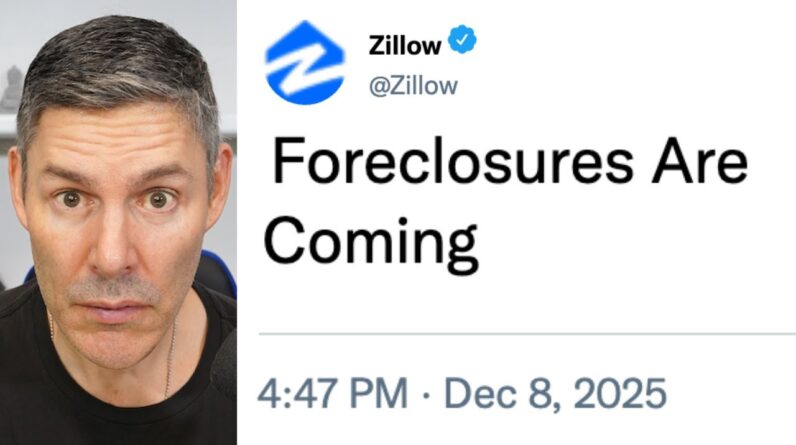 1765235330 maxresdefault