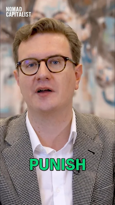 1765299388 oardefault