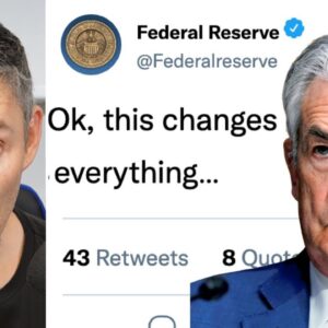 1765318991 maxresdefault