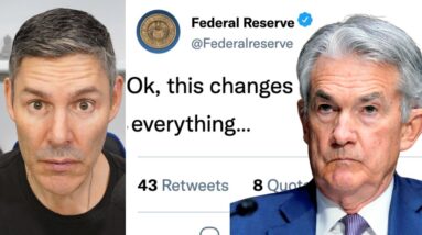 1765318991 maxresdefault