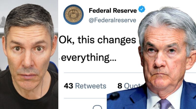 1765318991 maxresdefault