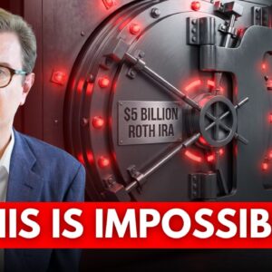 1765384152 maxresdefault