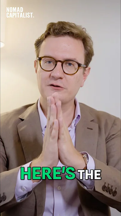 1765471577 oardefault