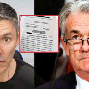 1765566575 maxresdefault