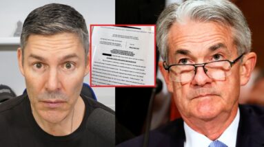 1765566575 maxresdefault