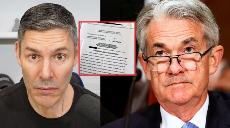 1765566575 maxresdefault