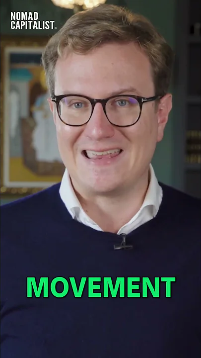 1765645598 oardefault