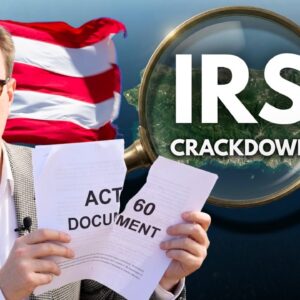 1765728613 maxresdefault