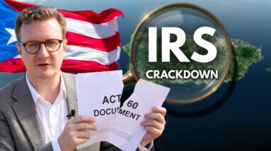 1765728613 maxresdefault