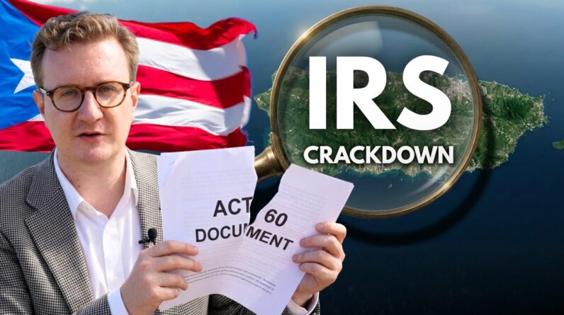 1765728613 maxresdefault