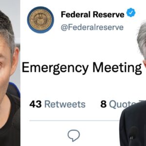 1765916237 maxresdefault