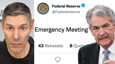 1765916237 maxresdefault