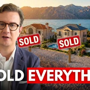 1765988483 maxresdefault