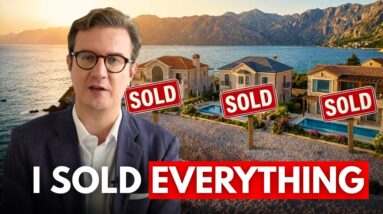 1765988483 maxresdefault