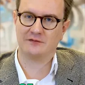 1766074011 oardefault.webp