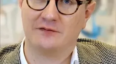 1766074011 oardefault.webp