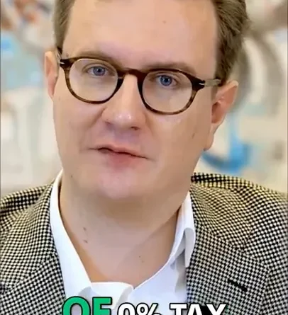 1766074011 oardefault.webp