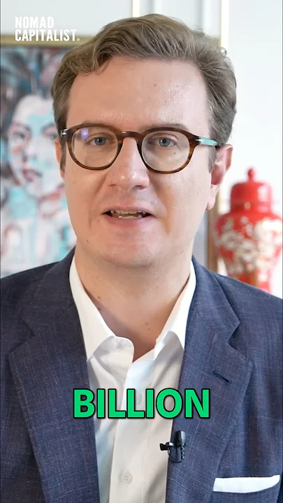 1766161390 oardefault