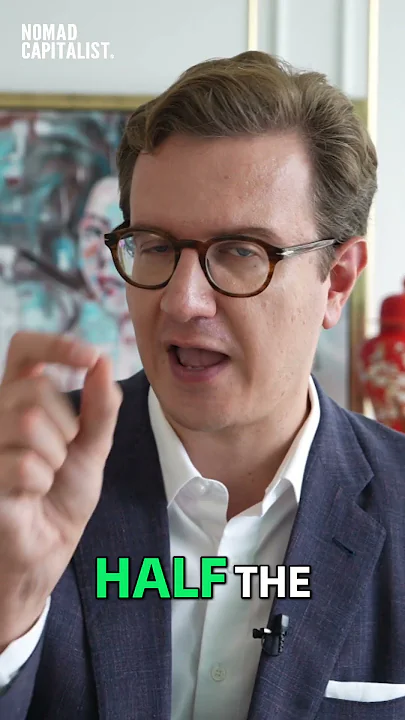 1766247335 oardefault